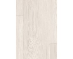 EGGER Laminaatvloeren NatureSense Aqua EL1096 Sheffield Acacia wit 8mm, 1,995m²