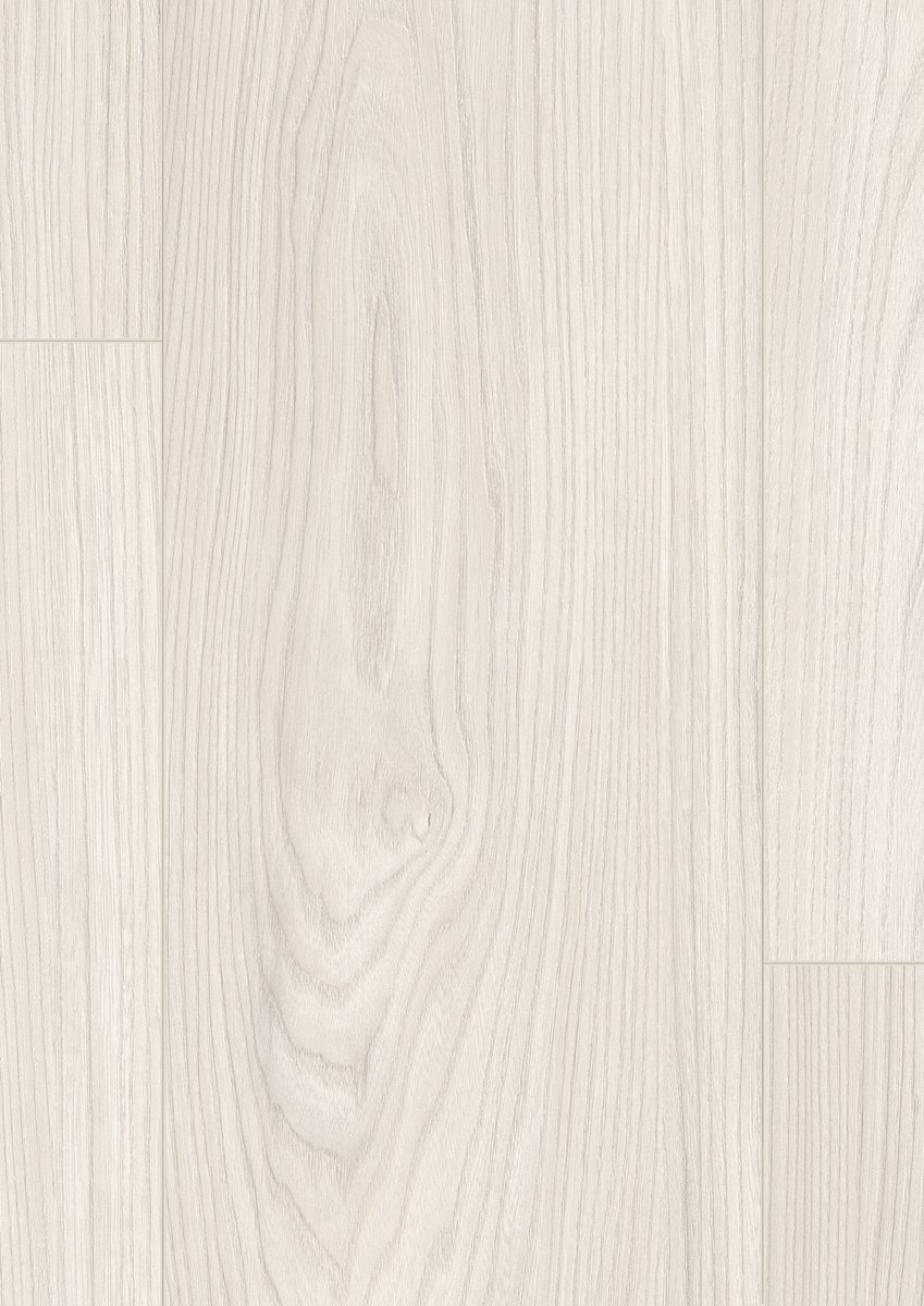 EGGER Laminaatvloeren NatureSense Aqua EL1096 Sheffield Acacia wit 8mm, 1,995m²