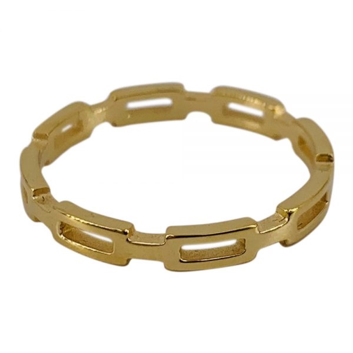 Kalli ring Open Stripe 4036 (16-19MM)