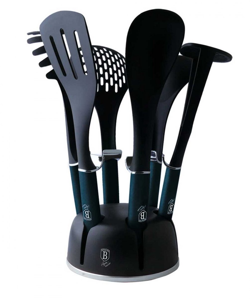 BERLINGER HAUS BH-6245 KEUKENGEREI SET