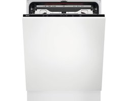 AEG FSE76738P