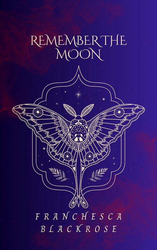 Remember The Moon