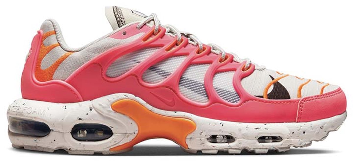 Nike Nike Air Max Terrascape Plus – Sneakers Roze