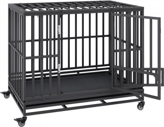 LOVPET® Hondenbench, inklapbaar, hondentransportbox, incl.... LOVPET® Hondenkooi Opvouwbaar Hondentransportkooi Incl.... Afbeeldingen LOVPET Hondenbench opvouwbaar (2 beschikbaar) - Marktplaats LOVPET Transportbox hond | Hondentransportbox kopen LOVPET® Hondenbench, inklapbaar, hondentransportbox, incl.... LOVPET® Hondenkooi Opvouwbaar Hondentransportkooi Incl.... Afbeeldingen LOVPET Hondenbench opvouwbaar (2 beschikbaar) - Marktplaats LOVPET Transportbox hond | Hondentransportbox kopen