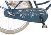 Alpina Alp kett scherm 24 Tingle turquoise