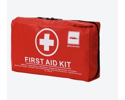Generiek EHBO-kit Tas