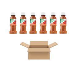 Tajin Clasico Seasoning (6x142g)