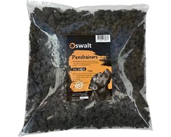 Oswalt Penstrainers - Hondensnack - 2,5KG