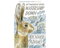 Watership Down