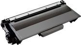 Print-Equipment Toner cartridge / Alternatief voor Brother TN3380 TN3330  zwart | Brother DCP-8110DN/ DCP-8250DN/ HL-5440D/ HL-5450DNT/ HL-5470DW/ HL-6