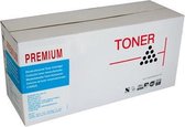 Print-Equipment Toner cartridge / Alternatief voor Brother TN-326 black | Brother HL-L8250CDN/ HL-L8350CDW/ MFC-L8650CDW/ MFC-L8850CDW/ DCP-L8400CDN/ D