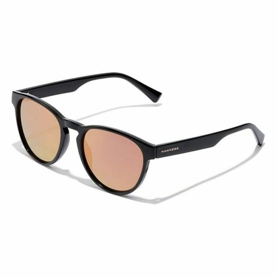 Hawkers Zonnebril - CRUSH - ROSE GOLD - HCRU20BKT0 - Unisex
