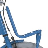 Alpina Alp v drager 16 Clubb bl