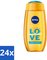 6000 ml
