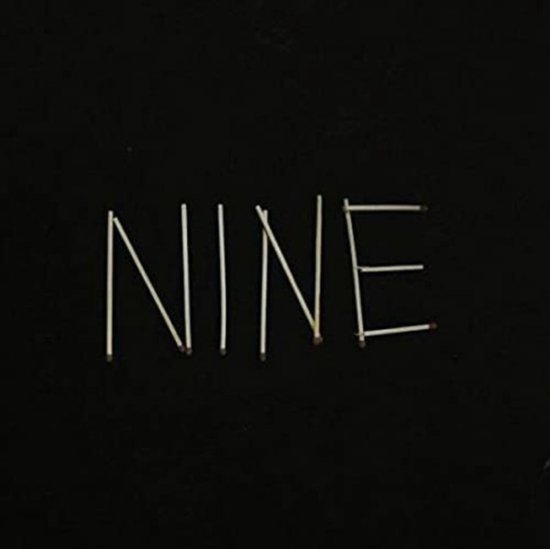 Sault - Nine