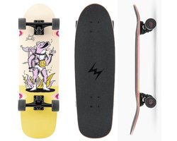 Landyachtz Tugboat Flippy 30