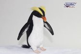 Pingouin Hug, 22 cm, Hansa