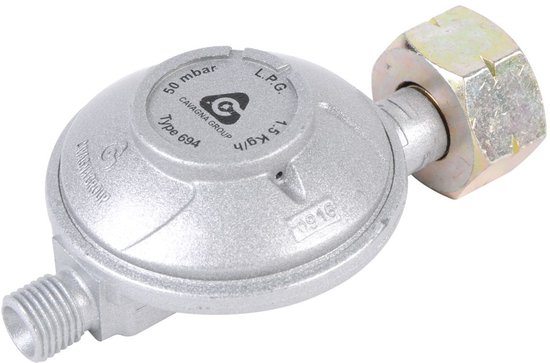Dabbawalla Rugtas Aap van Dabbawalla — afbeelding 2