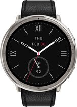 Amazfit GTR 3 - prijzen, nieuws en specificaties - Android Planet