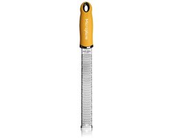 Microplane Rasp Premium Classic