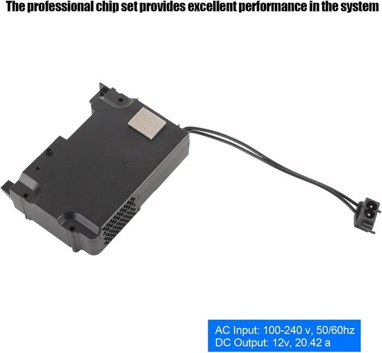 Peerless-AV EPT650 - Corrosiebestendige, kantelbare buitenmuurbeugel voor 32″ tot 75