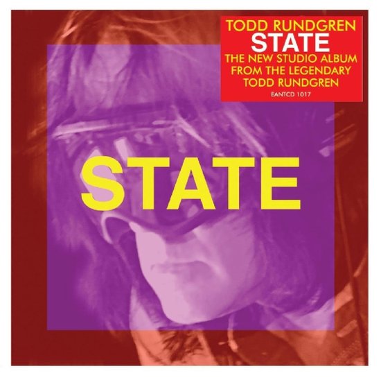 State
