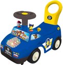 Paw Patrol Chase Politie Ride-on - Loopauto