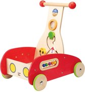 Hape - Wonder Walker (5612)