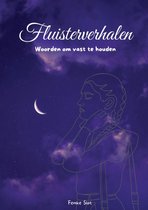 Fluisterverhalen