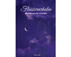Fluisterverhalen