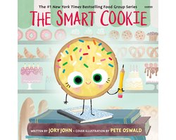 The Smart Cookie