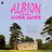 Livre audio numérique