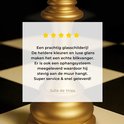 Afbeelding nummer  10