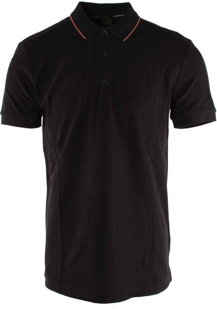 Hugo Boss polo