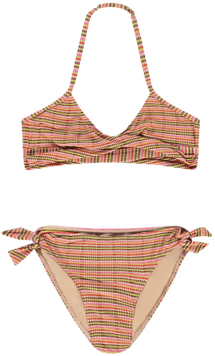 Beachlife - Binikset - Woodstock - 98/104