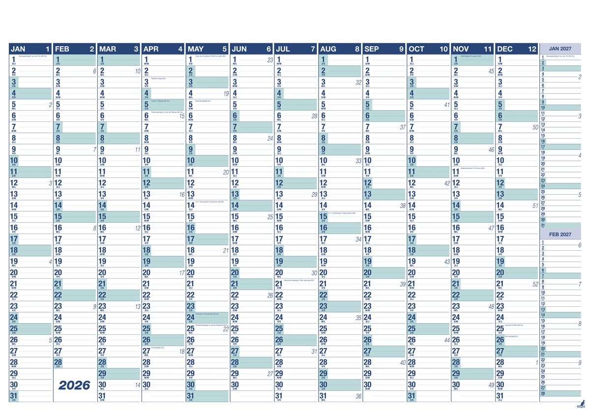 De Nationale Voorleesdagen 21 Januari Tot En Met 1 Februari En Het Prentenboek Van Het Jaar 2026 De Nationale Voorleesdagen 21 Januari Tot En Met 1 Februari En Het Prentenboek Van Het Jaar 2026