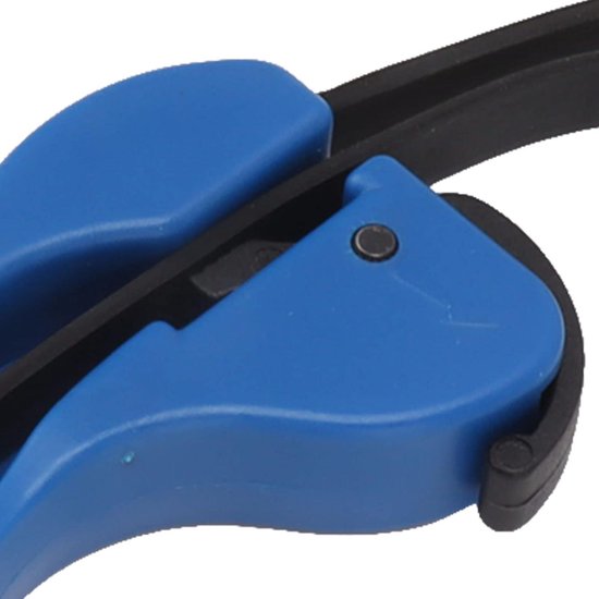 Amosfun 2 Sets Potdeksels Met Afsluitfunctie Blikken Doppen Voor Amosfun 2 Sets Potdeksels Met Afsluitfunctie Blikken Doppen Voor