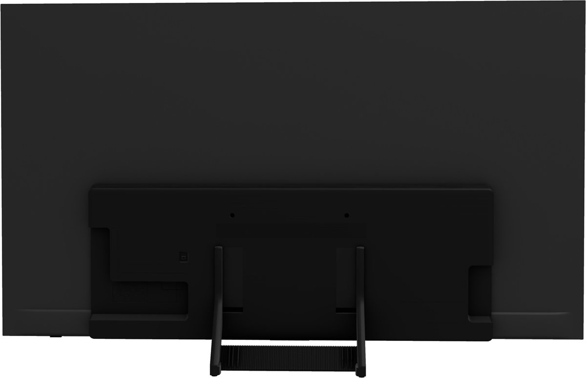 SAMSUNG 65S90D OLED 4K (2024)