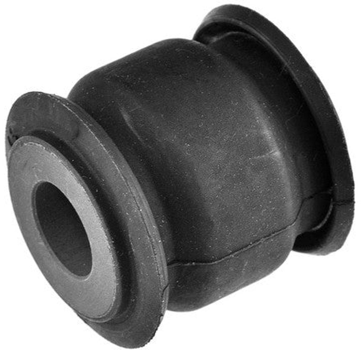 Draagarmrubber OEM 20251-AA061