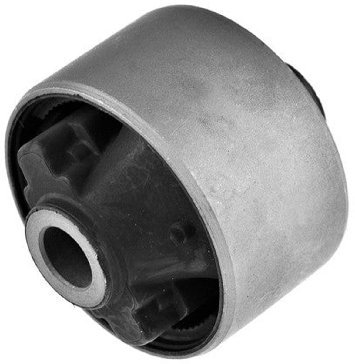 Draagarmrubber OEM 20254-AE050