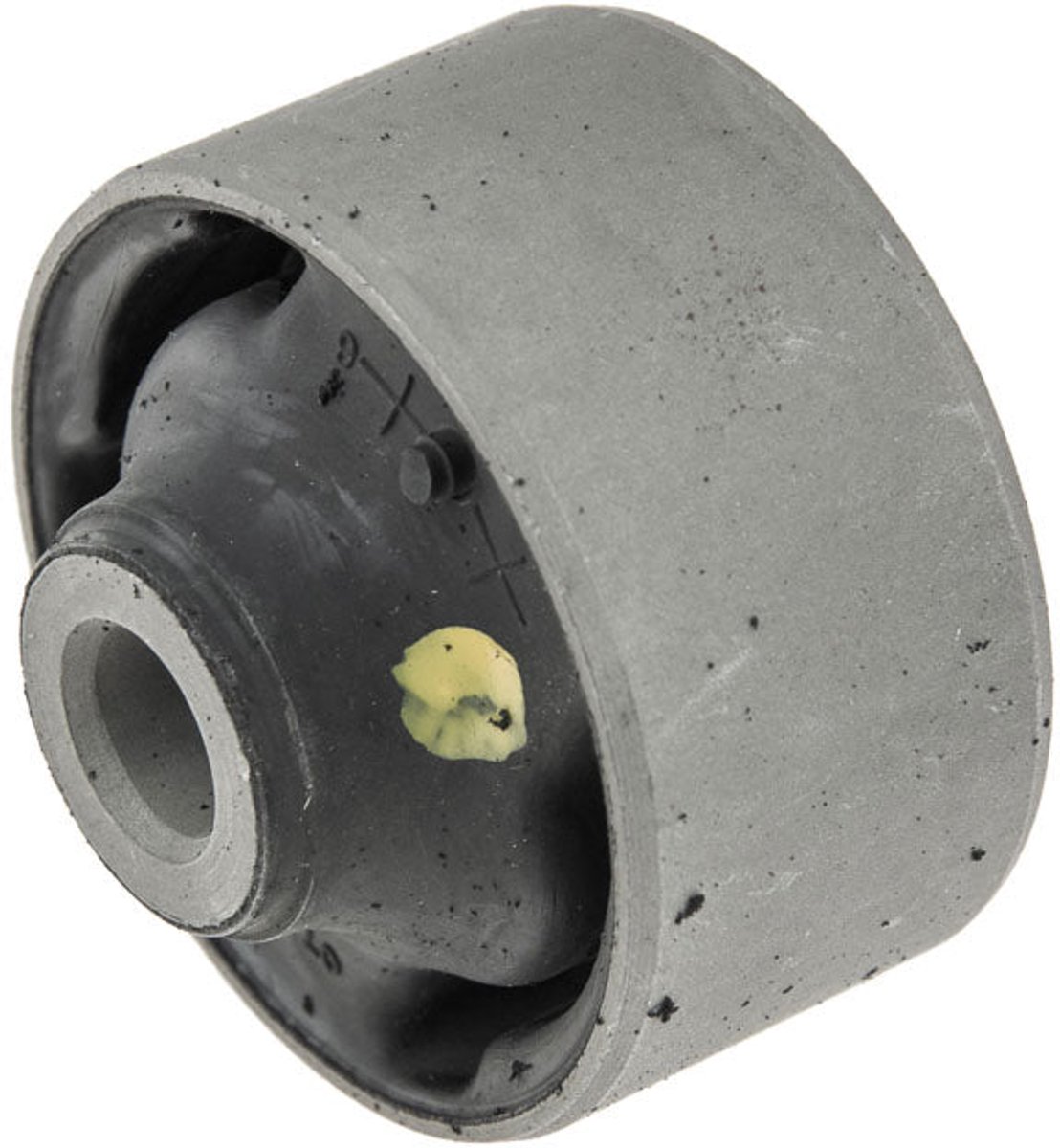 Draagarmrubber OEM 54584-0Q000