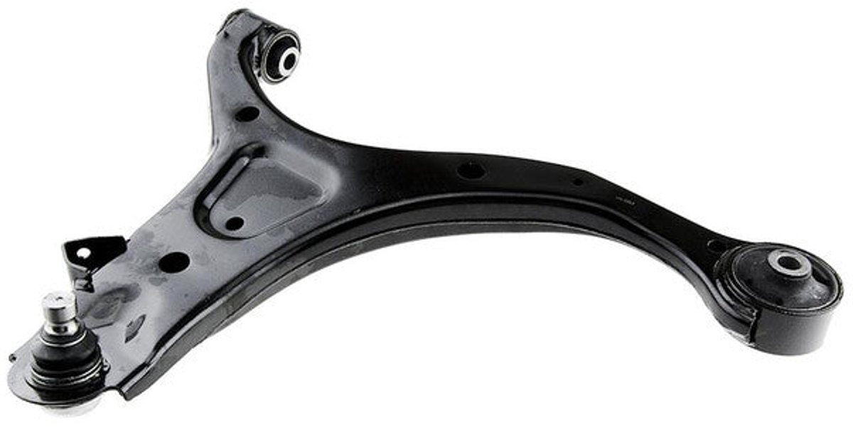 Draagarm OEM 54501-2B000