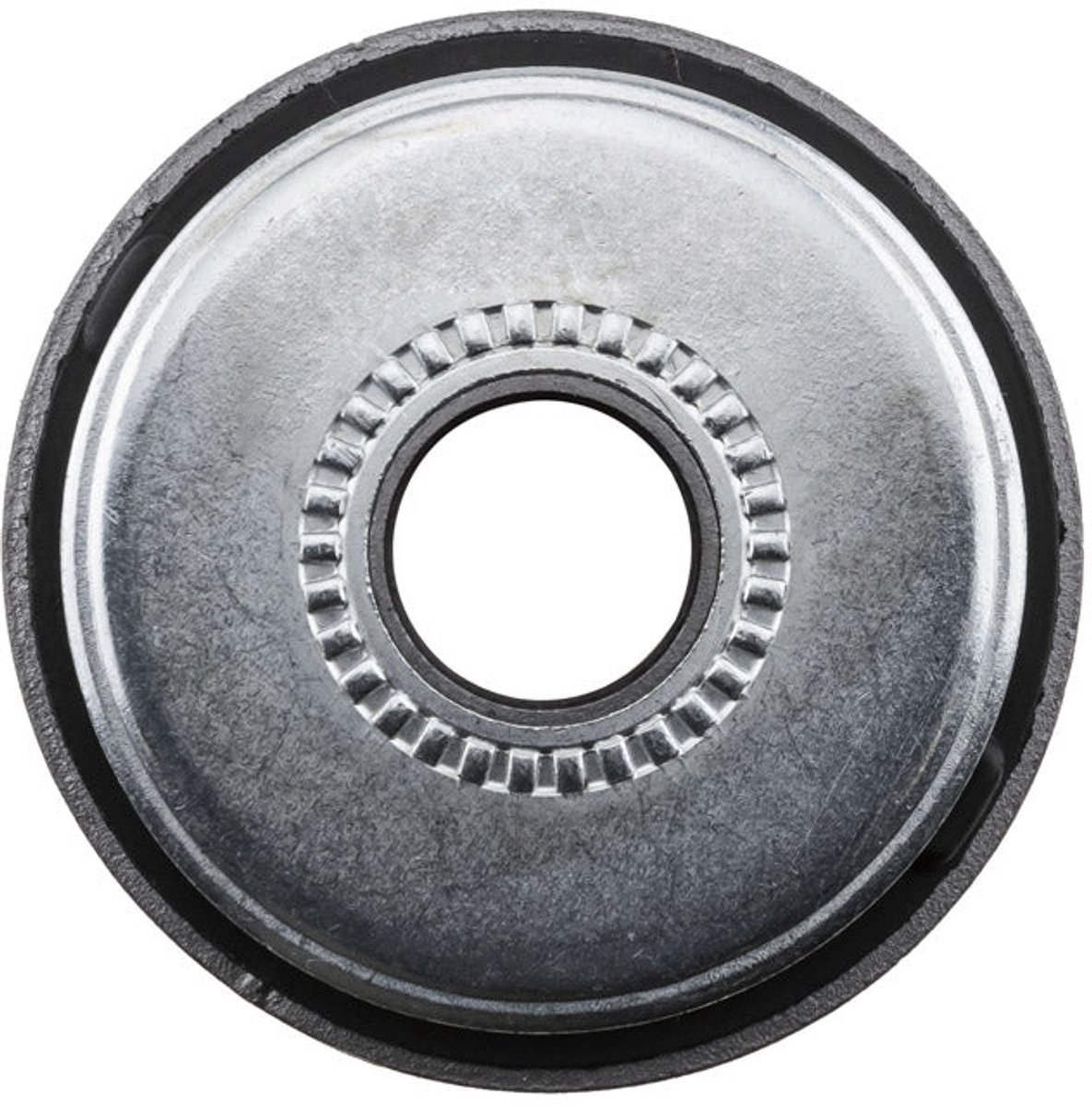 Draagarmrubber OEM 48654-34010