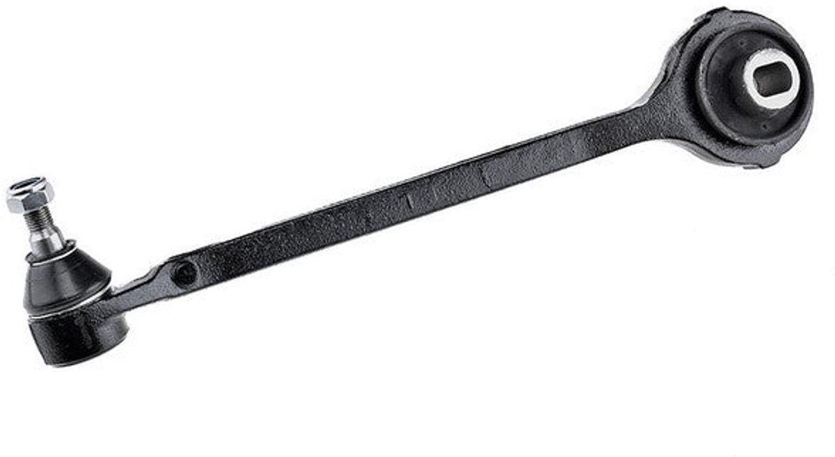 Draagarm OEM 04782613AA