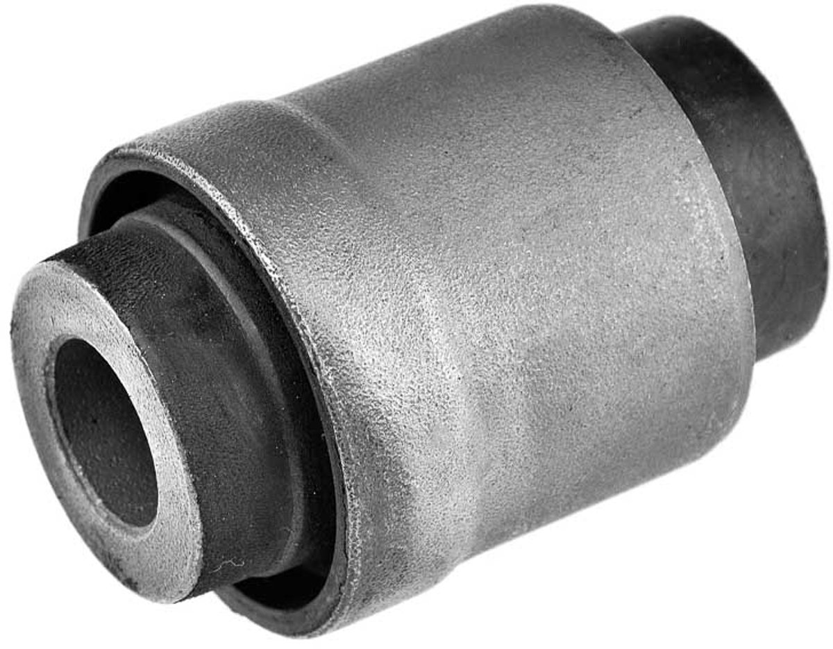 Draagarmrubber OEM 551B0-7S000