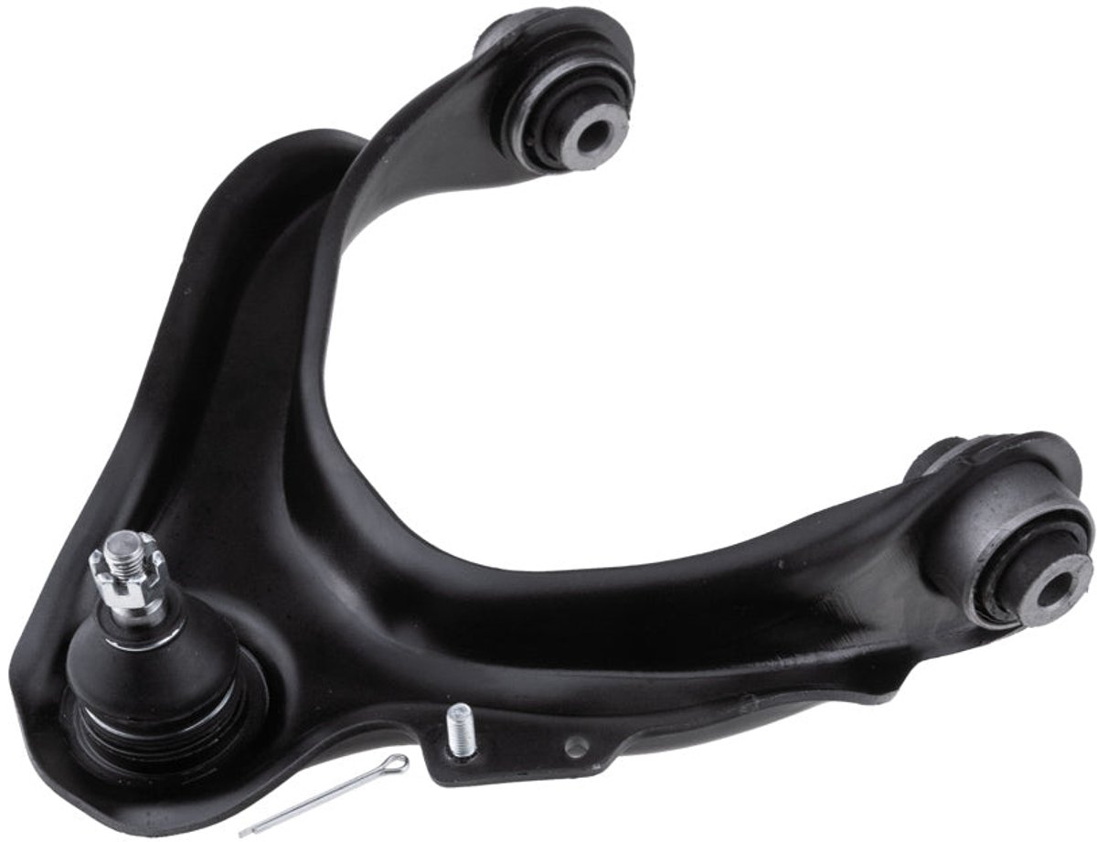 Draagarm OEM 51460-S1A-E01