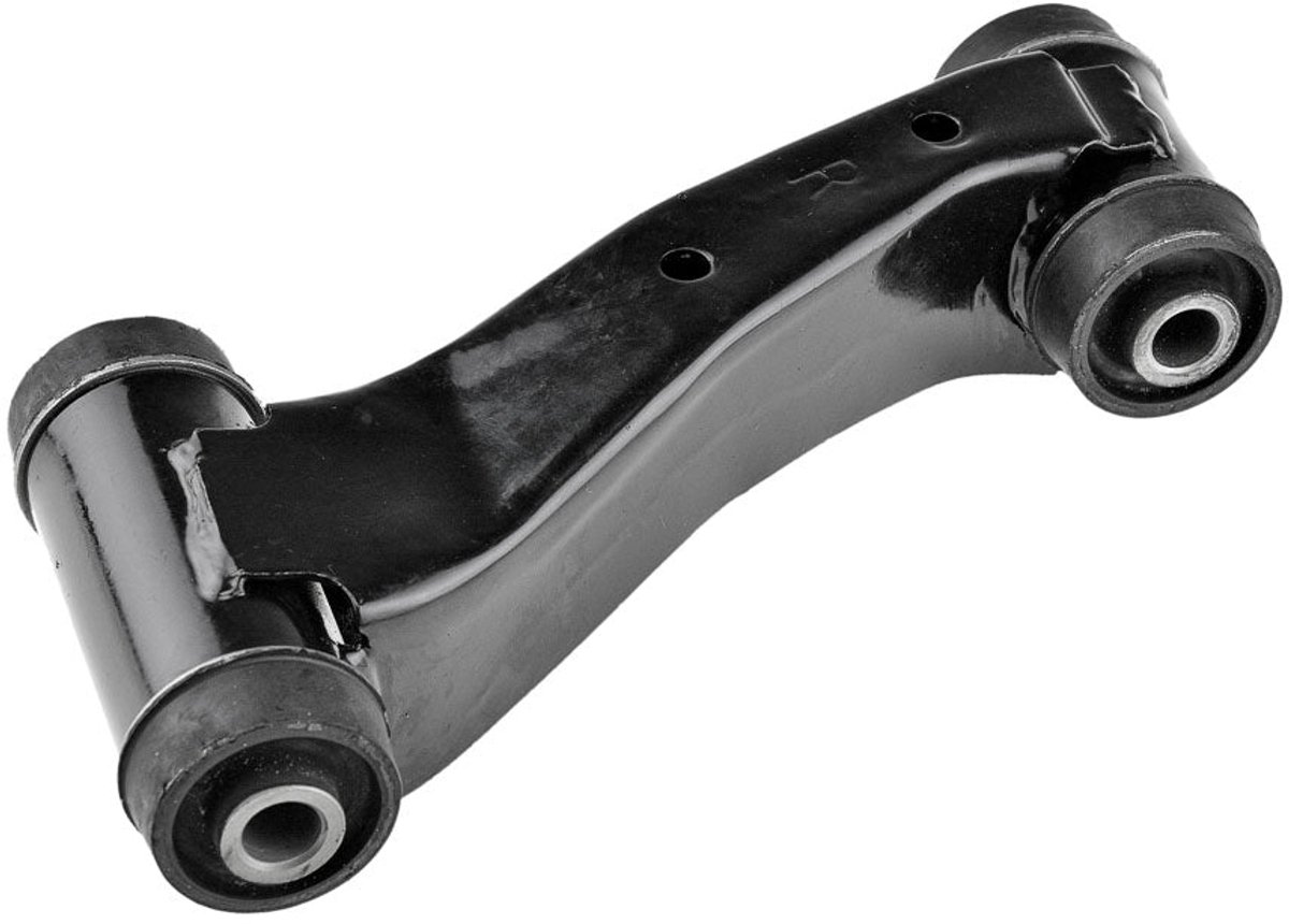 Draagarm OEM 54524-2F010