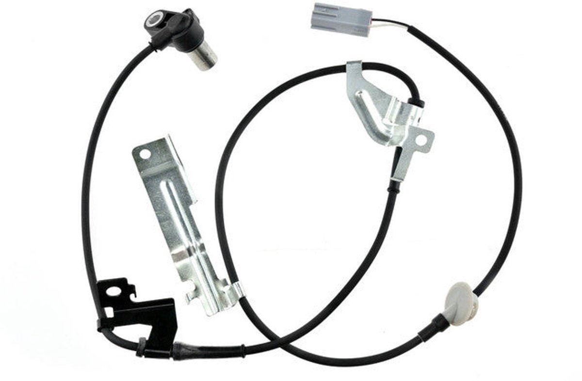 ABS sensor OEM LC70-43-70XB