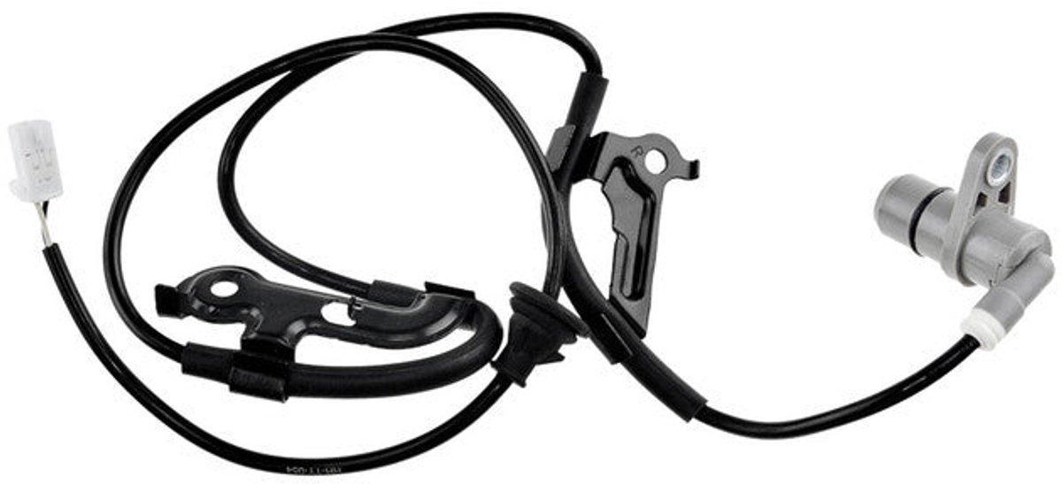 ABS sensor OEM 89545-32030
