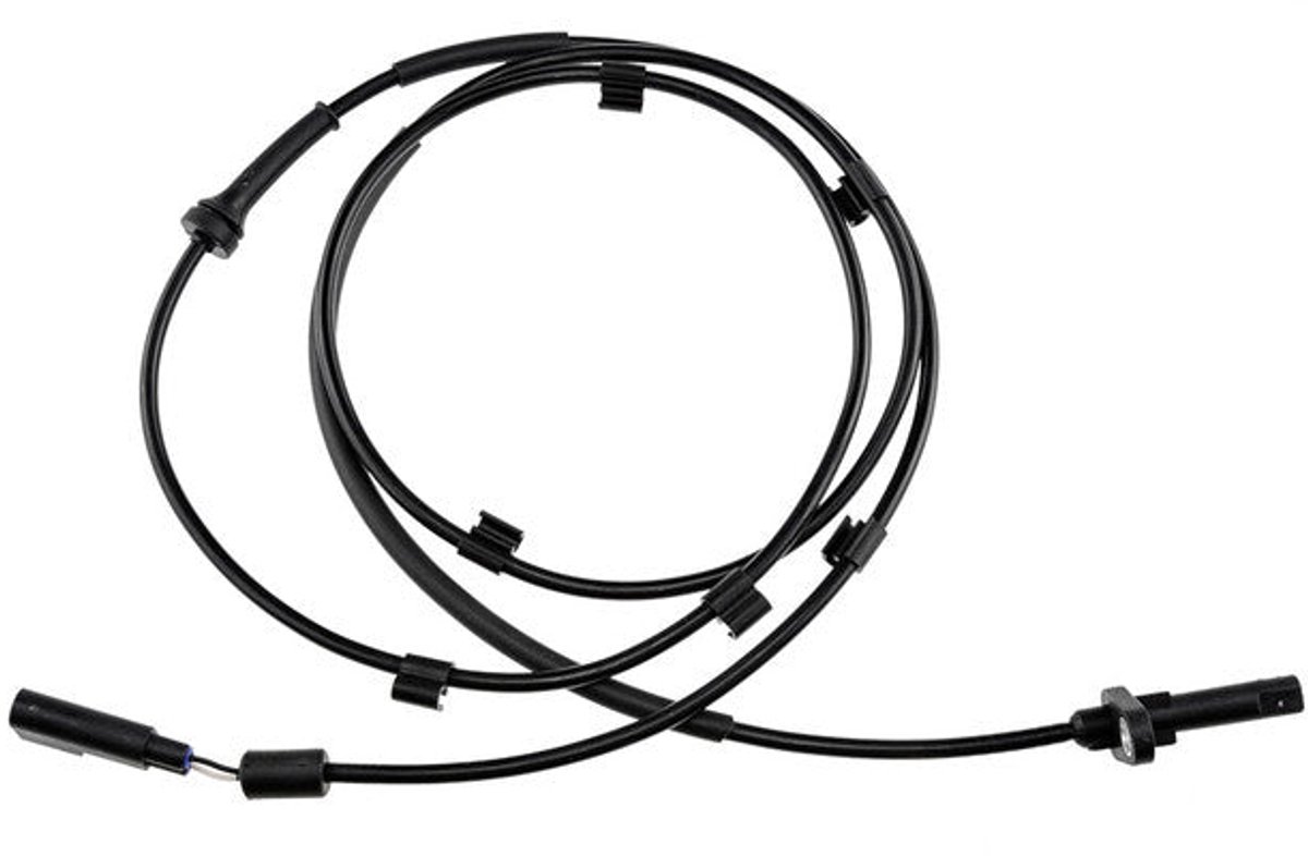 ABS sensor OEM 1371544